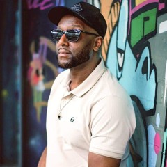 Relevance aka MistaBeatz