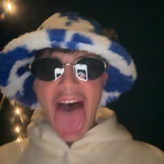 jake ware