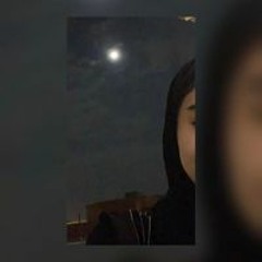 Fatma Taha