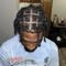 Sir.FLACKO