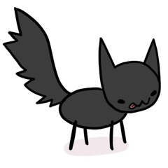 daalph