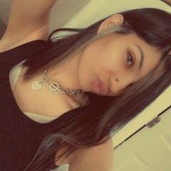 planetjaccxo