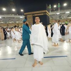 Ali Awad