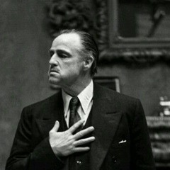 Frank Skips Corleone