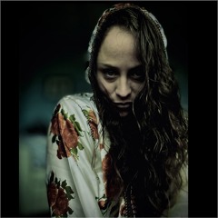 Jungolita