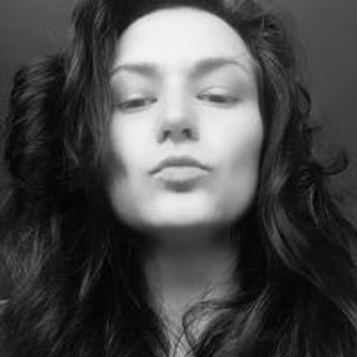 Tatiana Popovschi’s avatar