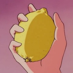 lemon