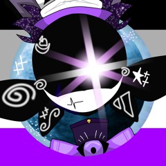 Echoin` Spade