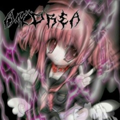 Kami