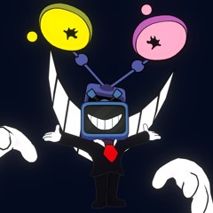 Mike Stimpson