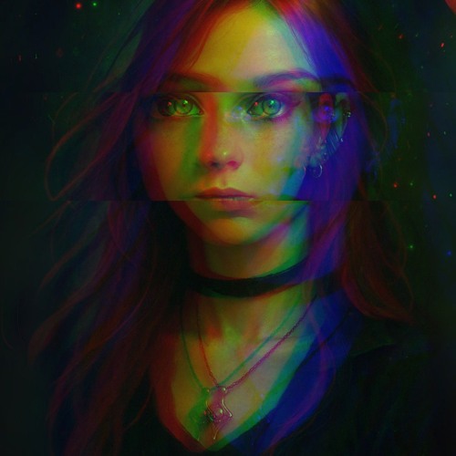 Stream clockwork self music | Listen to songs, albums, playlists for ...