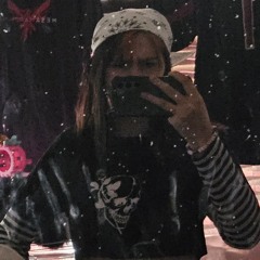 satans_daughter