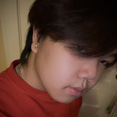 Lưu Văn Thiên Bảo