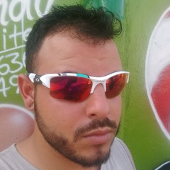 Marcos Vinicius