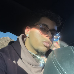 lil.richie