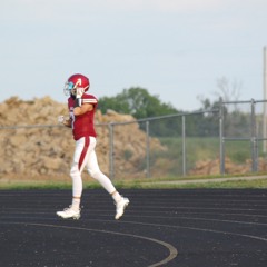 Rylan B