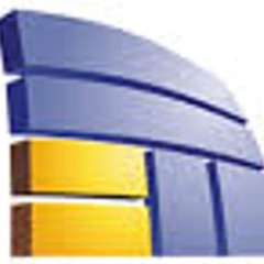 Small Business_ Operational Efficiency and Profitability