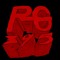 RecruitGamer395