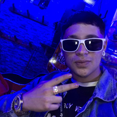 Nicolas Fino