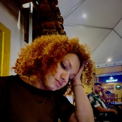 Ivonete Ribeiro