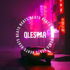 Olestar Beats