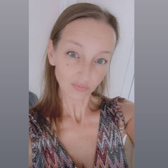 Diana Mehr (In Love with...... )