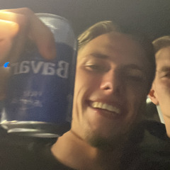 Jelle van Dijk