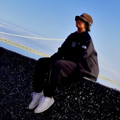 Tokuharu02