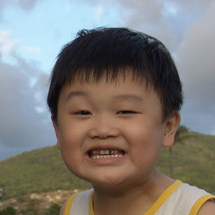 小吳董