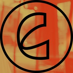 Cartieradio