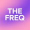 THE FREQ