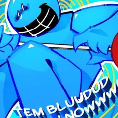 bluudud_Games