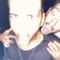 Dror Haim