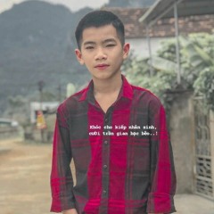 Công trung