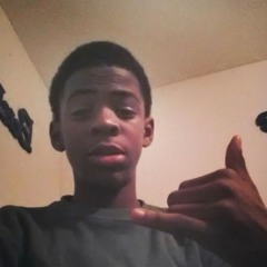 uncle duece