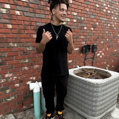 GMG
