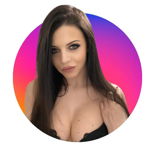 Rossella Duville’s avatar