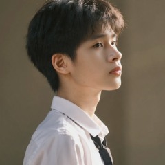 Vì Ngày Hôm Nay Em Cưới Rồi ft Chảnh Lòng Yêu Cô Remix