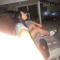 lupe