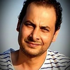 Ahmed Hafez