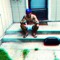 Sanuch  Love