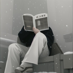 y2mate.com - Đi về nhà  Đen vâu  Justa Tee 1 hour.mp3