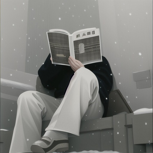 y2mate.com - Đi về nhà  Đen vâu  Justa Tee 1 hour.mp3