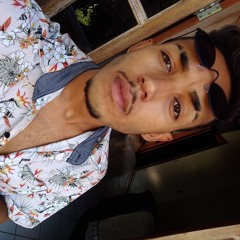 MC LC OFICIAL DA SERRA