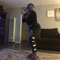 LexPooh