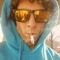 Martin Marfi