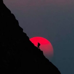 Nrr_u