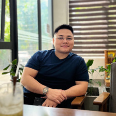 Tuấn Tài