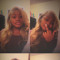 #1&OnlyHeaven