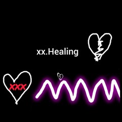 xx.healing